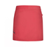 TROLLKIDS Noresund Skort Girls Sweet Cherry/Redwood