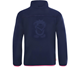 TROLLKIDS Oppdal XT Jacket Girls Navy/Magenta