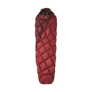 Vaude Meglis 1100 SYN Sleeping Bag