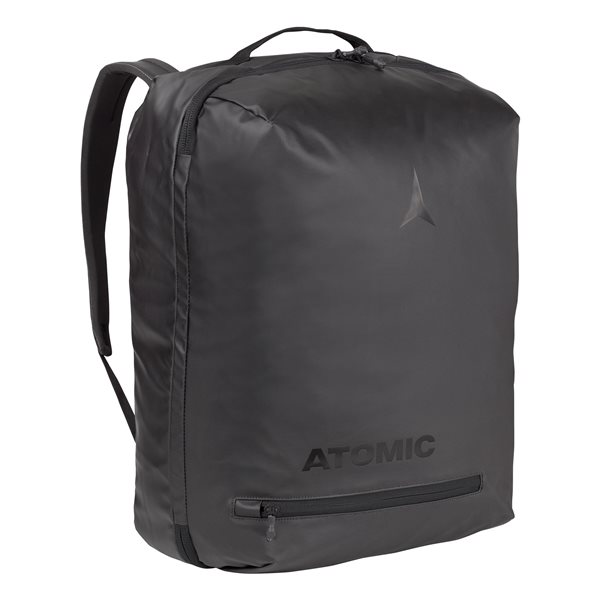 Atomic Duffle Bag 60L