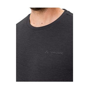 Vaude Essential SS T-Shirt Men