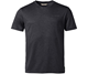 Vaude Essential SS T-Shirt Men