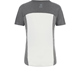 The North Face Face ATH Flight Better Than Naked SS Shirt Women