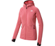 The North Face Face Circadian Midlayer Hoodie Women