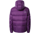 The North Face Face City Standard Down Puffer Women