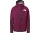 The North Face Face Summit L5 Futurelight Jacket Women