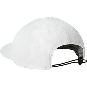 The North Face Face Tech Norm Hat