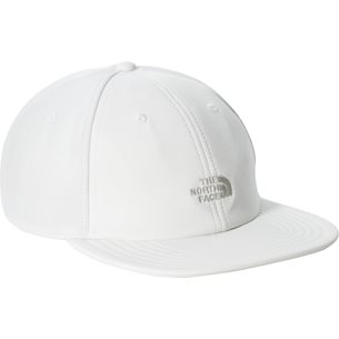 The North Face Face Tech Norm Hat