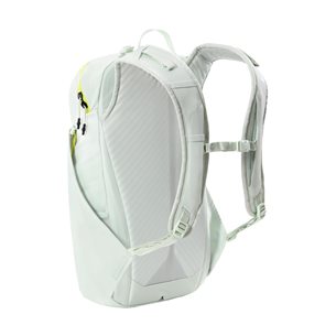 The North Face Face Active Trail Pack