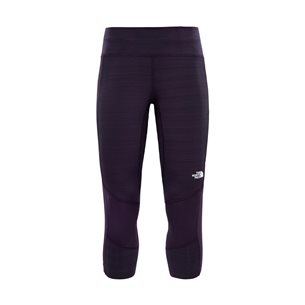 The North Face Face Mezurashi Tights Women