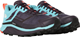 The North Face Face Vectiv Infinite Futurelight Shoes Women