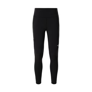 The North Face Face Winter Warm Tights Women