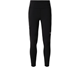 The North Face Face Winter Warm Tights Women