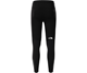 The North Face Face Winter Warm Tights Women