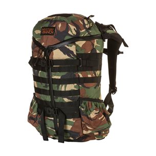 Mystery Ranch 2-Day Assault 27 Backpack