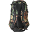 Mystery Ranch 2-Day Assault 27 Backpack