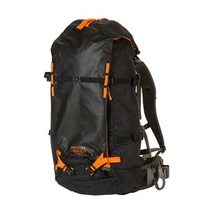 Mystery Ranch Scepter 50 Backpack