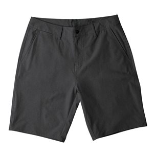 KAVU Dunk Tank Shorts Men