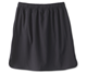 KAVU Ixtapa Skirt Women Black