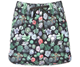 KAVU Ixtapa Skirt Women Greenhouse