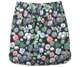 KAVU Ixtapa Skirt Women Greenhouse