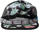 KAVU Trail Runner Cap Greenhouse