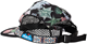 KAVU Trail Runner Cap Greenhouse