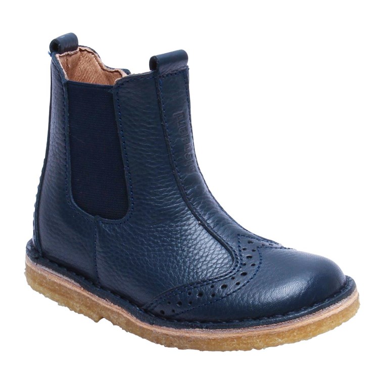 bisgaard Nori Boots Kids