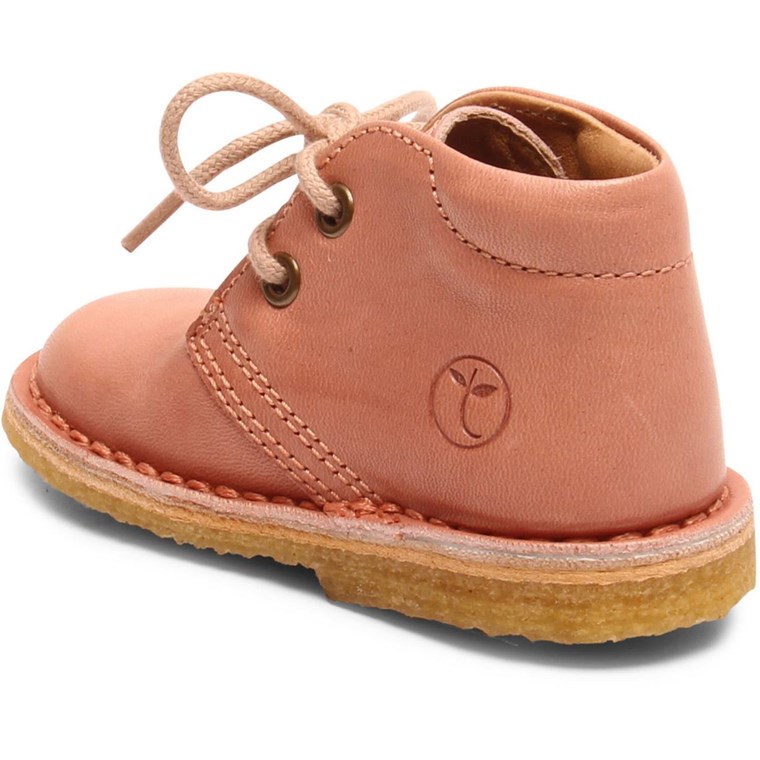 bisgaard Sol Shoes Kids