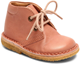 bisgaard Sol Shoes Kids