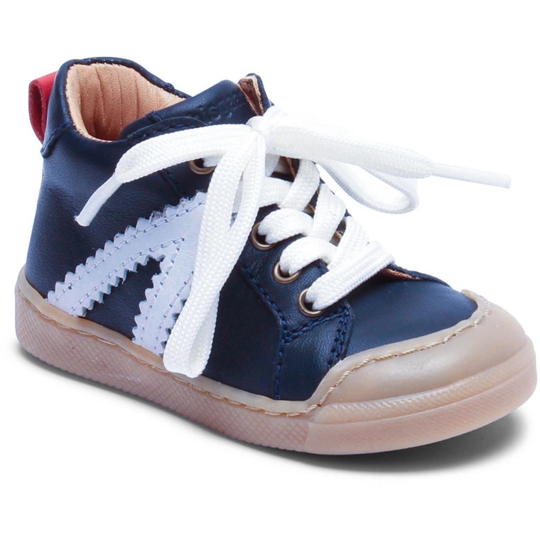 bisgaard Sylvester Shoes Kids