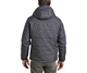 United by Blue Bison Popover Anorak Men Mountain Ash