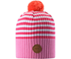 Reima Tokko Beanie Kids