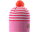 Reima Tokko Beanie Kids