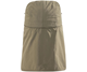 Craghoppers NosiLife Desert Hat Kids Pebble