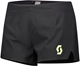 Scott RC Run Split Shorts Women