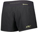 Scott RC Run Split Shorts Women