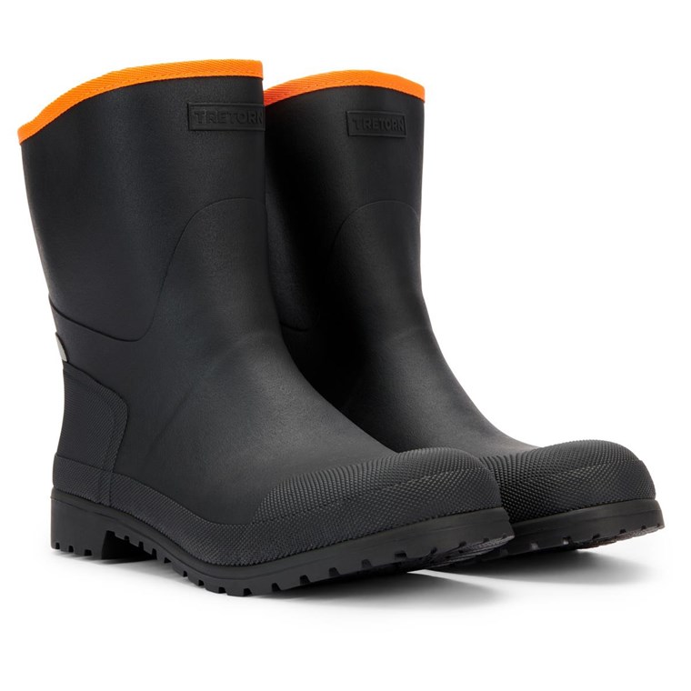 Tretorn Nimis Rubber Boots