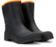 Tretorn Nimis Rubber Boots