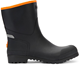 Tretorn Nimis Rubber Boots