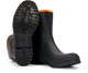 Tretorn Nimis Rubber Boots