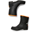 Tretorn Nimis Rubber Boots