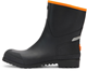 Tretorn Nimis Rubber Boots