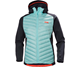 Helly Hansen Verglas Light Jacket Women