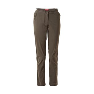 Craghoppers NosiLife Pro Active Trousers Women