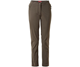 Craghoppers NosiLife Pro Active Trousers Women