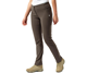 Craghoppers NosiLife Pro Active Trousers Women