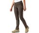 Craghoppers NosiLife Pro ActiveTrousers Women