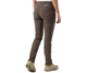 Craghoppers NosiLife Pro Active Trousers Women