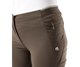 Craghoppers NosiLife Pro Active Trousers Women